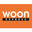 Woonexpress
